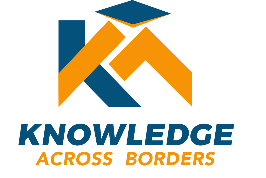 martin logo with background